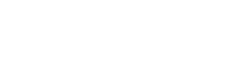 MY BEst Case Steuerberatungsgesellschaft mbH